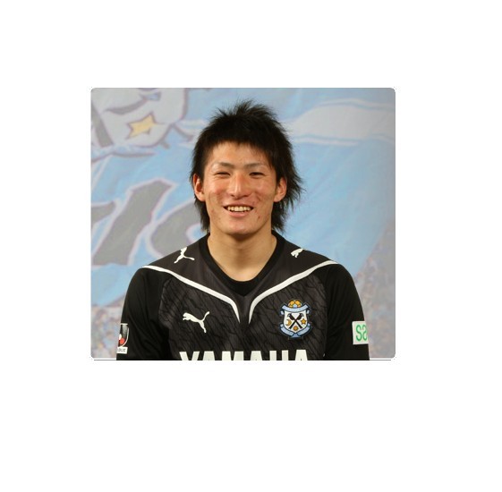 大畑拓也 大畑拓也