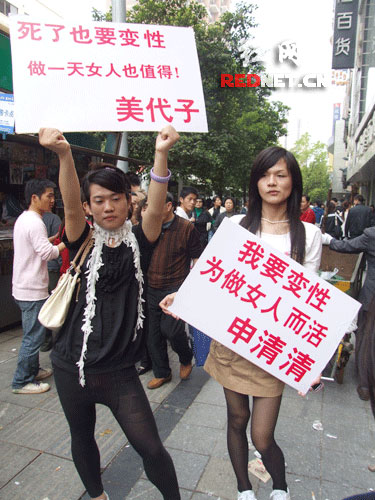 申清清 申清清