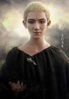爵迹(2016年郭敬明执导同名小说改编电影)
