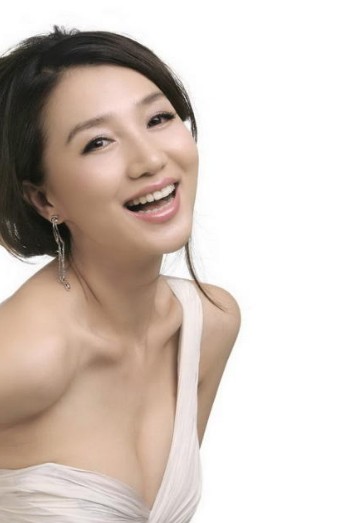 阿朵 阿朵
