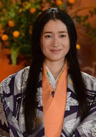 女信长