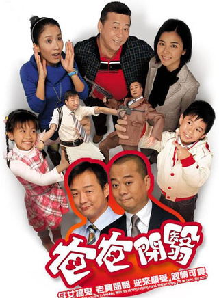 夏竹欣