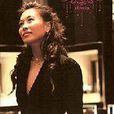 SongsForLovers浪漫恋歌 SongsForLovers浪漫恋歌