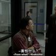 卡科日亚 卡科日亚