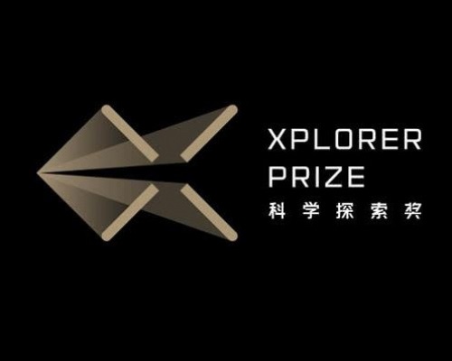 2019年“科学探索奖” 2019年“科学探索奖”
