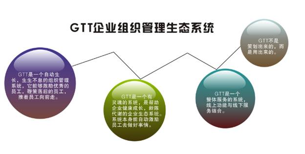 共同体GTT组织管理系统 共同体GTT组织管理系统