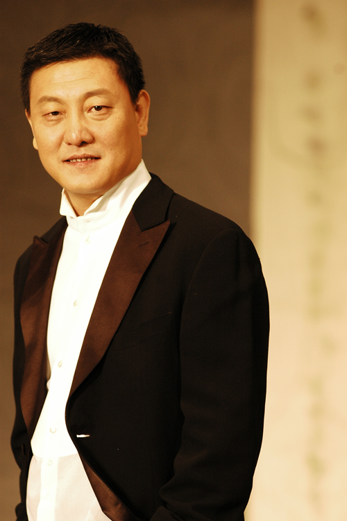 老阿姨(韩磊演唱歌曲) 老阿姨(韩磊演唱歌曲)