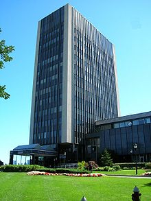 斯蒂文斯理工学院