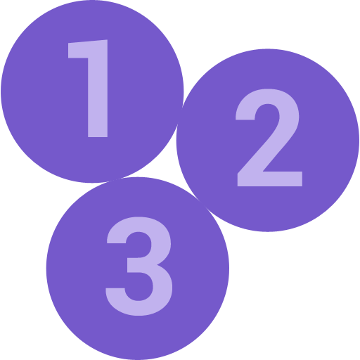 123记忆:数字游戏 123记忆:数字游戏