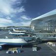 中国民用航空发展第十三个五年规划