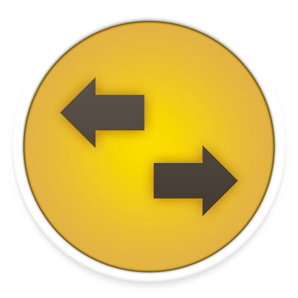 SSHProxy SSHProxy