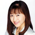 myself(翻唱歌曲) myself(翻唱歌曲)