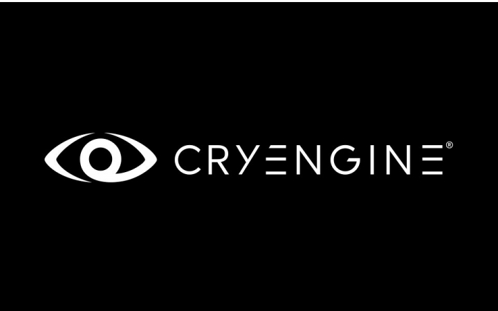 cryengine3 cryengine3