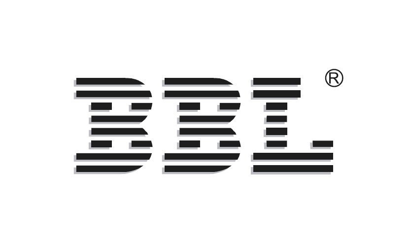 BBL(公司) BBL(公司)