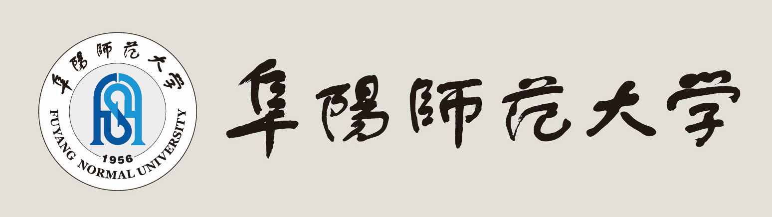 校徽与文字 校徽与文字
