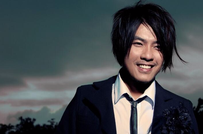 一首情歌(阿杜演唱歌曲) 一首情歌(阿杜演唱歌曲)