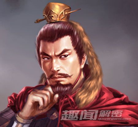 神武皇帝 神武皇帝