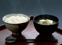 血型食谱 血型食谱
