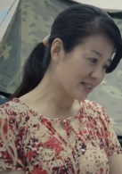 前方后方