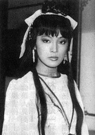 侠游云天