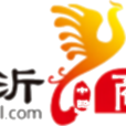 中国临沂商城 中国临沂商城