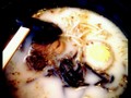 味千拉麵