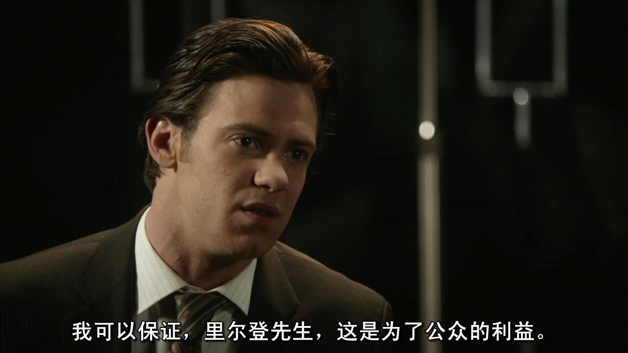 剧照 剧照