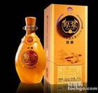 小角楼酒 小角楼酒