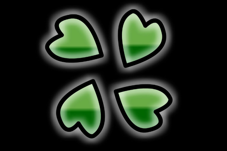 4chan 4chan