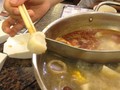 花枝丸