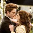 Flightless Bird, American Mouth Flightless Bird, American Mouth