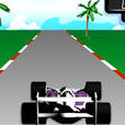 F1极速狂飙2