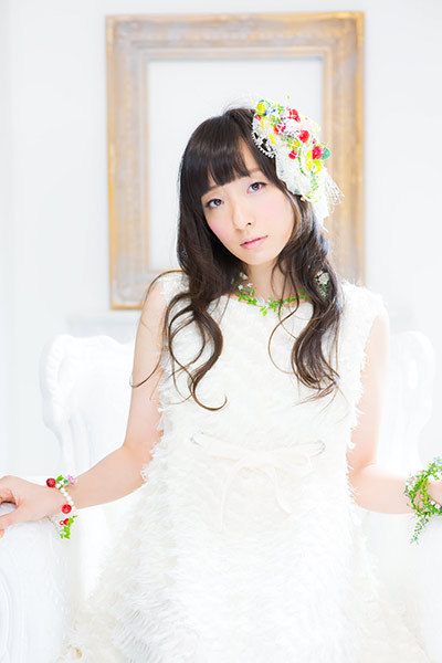 平山笑美 平山笑美