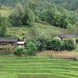 哑口自然村(云南省腾冲县五合乡哑口自然村) 哑口自然村(云南省腾冲县五合乡哑口自然村)