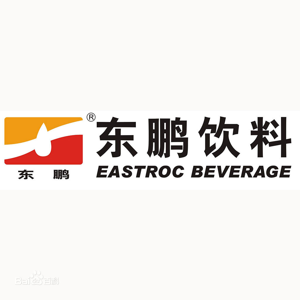 东鹏 东鹏