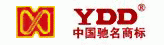 吉林永大集团有限公司 吉林永大集团有限公司
