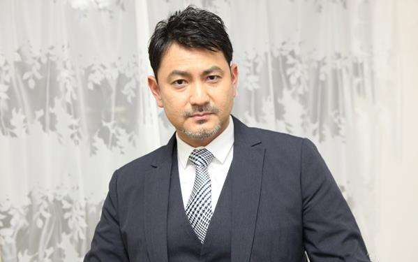 藤本隆宏 藤本隆宏