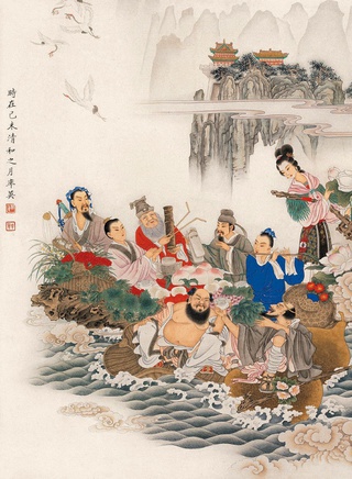 曾伟权