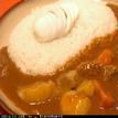 牛肉咖喱饭 牛肉咖喱饭