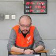 李代沫容留他人吸毒案 李代沫容留他人吸毒案