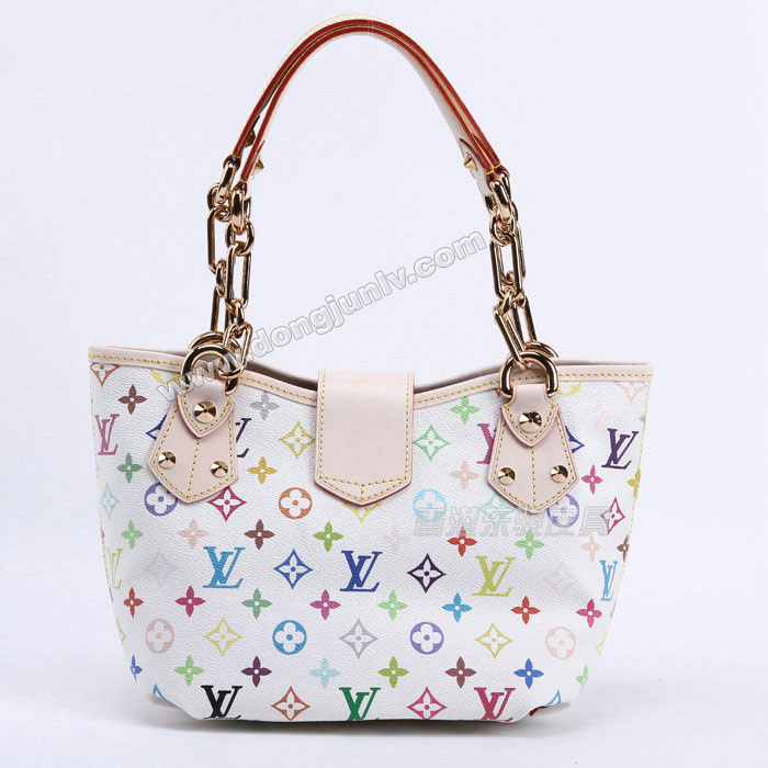 LV(奢侈品品牌) LV(奢侈品品牌)
