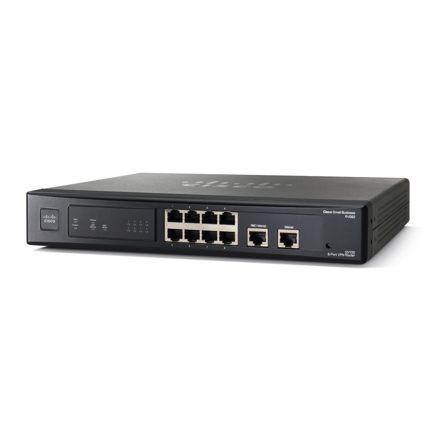 思科(Cisco)路由器 思科(Cisco)路由器