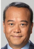 夸世代(香港时装恩仇电视剧)