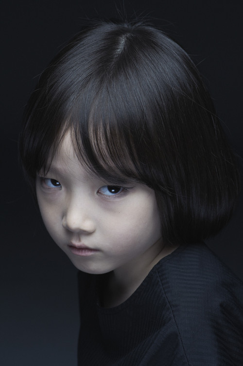 金艺纶 金艺纶