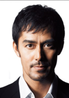 新参者(日本TBS电视台出品的10集推理电视剧)
