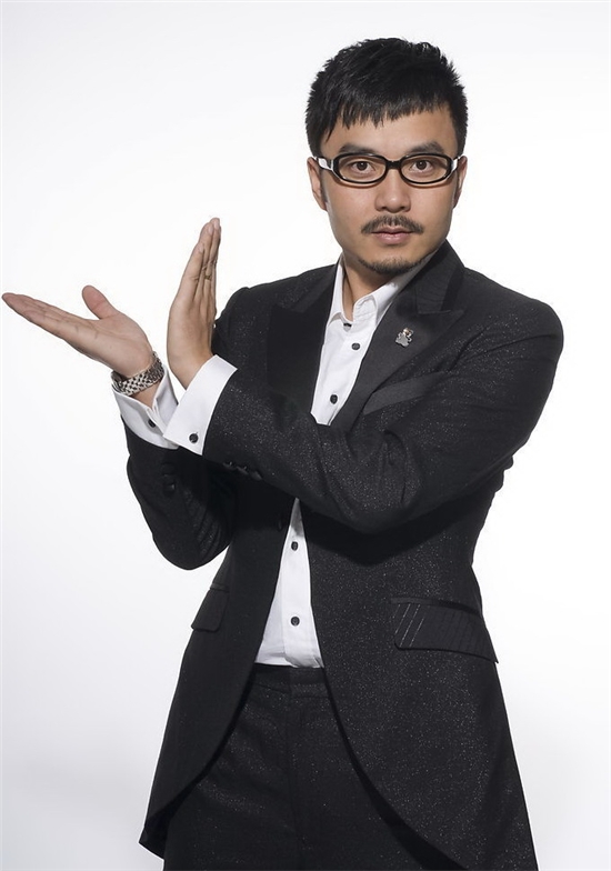 放慢快乐 放慢快乐