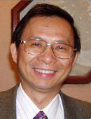 沈世宏 沈世宏