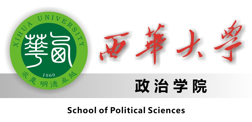 学院标誌 学院标誌