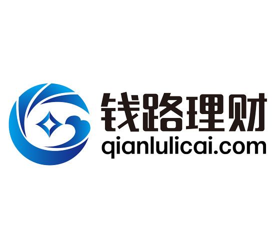 钱路理财 钱路理财