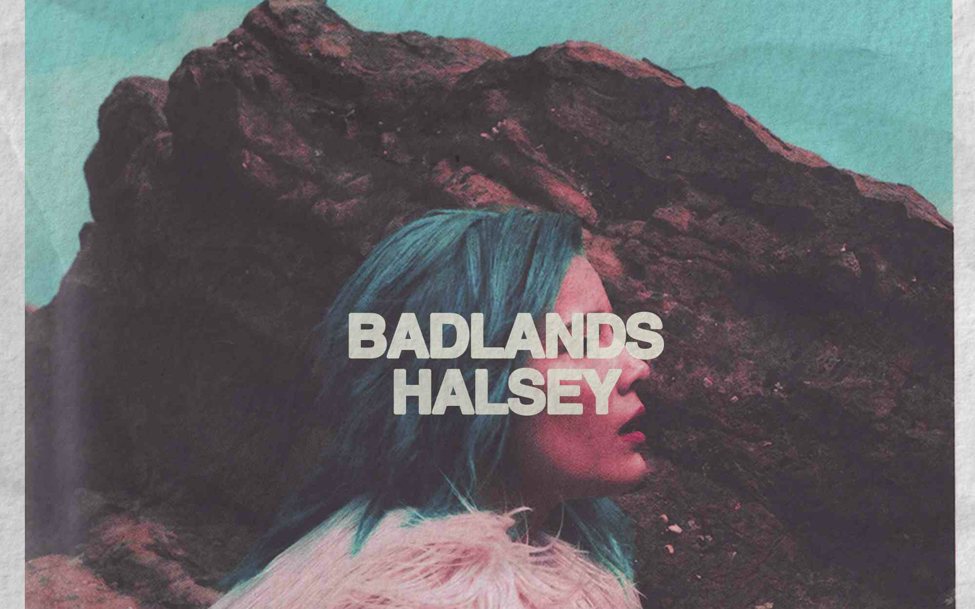 gasoline(Halsey演唱歌曲) gasoline(Halsey演唱歌曲)
